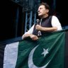 Profilbild von Peshawar Mobile phone