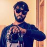 Фото профиля Aditya Singh