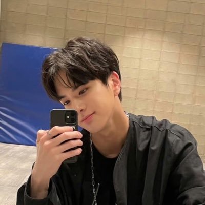 小宋同学（第n次重生版）'s profile picture