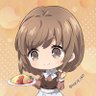こた's profile picture
