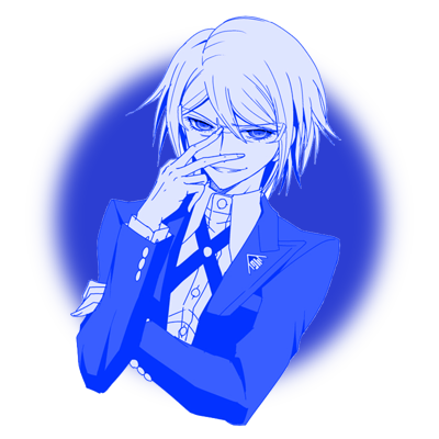 IndomitableHeir's profile picture