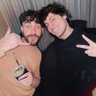 Profilbild von Melida09
