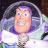 Hugo's profile picture