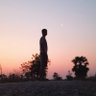 Bibek Sahu's profile picture