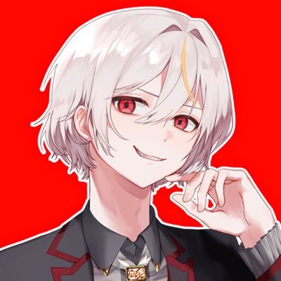 tie___1's profile picture