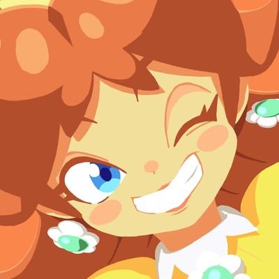 ozaki_tsk's profile picture