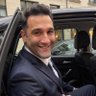 Profilbild von ahmet