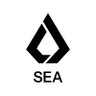 Фото профиля Lisk SEA