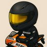 Profilbild von DarkHelmet.ttv