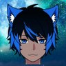 DarkFrozenDepths profil fotoğrafı