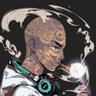 Hurry's profile picture