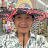 Profilbild von CHIẾN THẮNG TV