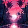 ACFR's profile picture