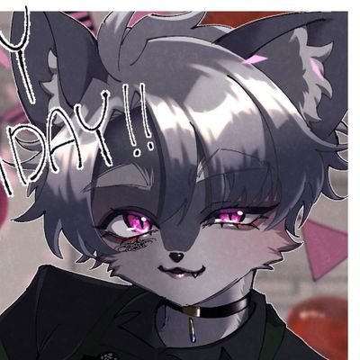 hayato's profile picture