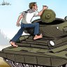 tarek's profile picture