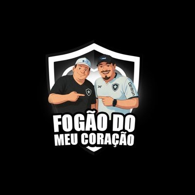 Fogão do Meu Coração's profile picture