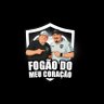 Фото профиля Fogão do Meu Coração
