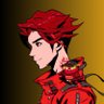 Profilbild von RONNX