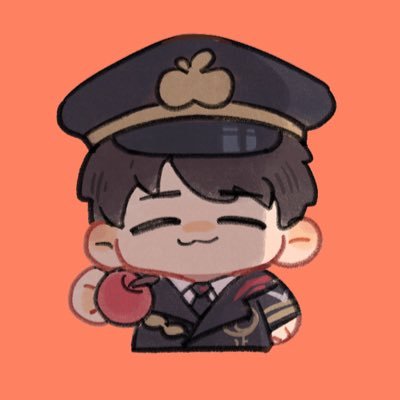 yuzu ✮⋆.˚'s profile picture