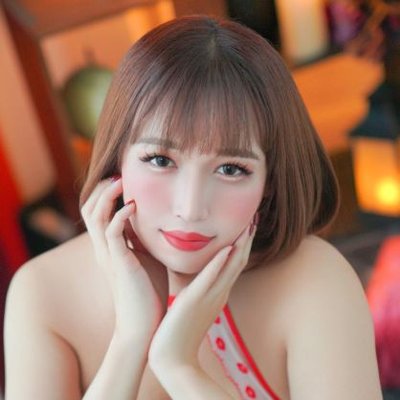 SWANofMAI's profile picture