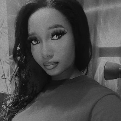 Babie_tems's profile picture