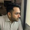 Divyanshu 的头像