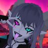 Фото профиля MishioVT💀🐲 Stream hiatus