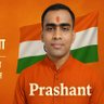 Фото профиля Prashant |