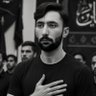 Zaheer Gorvi profil fotoğrafı