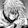 bortr ๐ฆ's profile picture