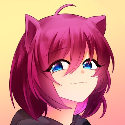 M_Staad's profile picture