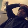 Phillyphilly profil fotoğrafı