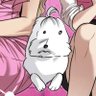 どあのぶ 的头像