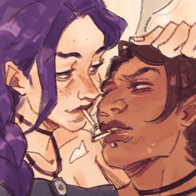 sevikalesbian's profile picture