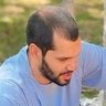 Profilbild von ابو‌‌ مصعب
