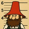 Profilbild von rumcajs