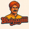 bhaiya ji🚩 的头像