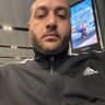Фото профиля laith al shukrl