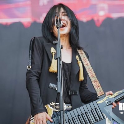 nassy_takanashi's profile picture