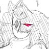 Profilbild von 🍷 FOLLY / Luminode
