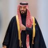 SIRYA❤️ Saudi Arabia 的头像
