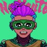 nftaddicto's profile picture
