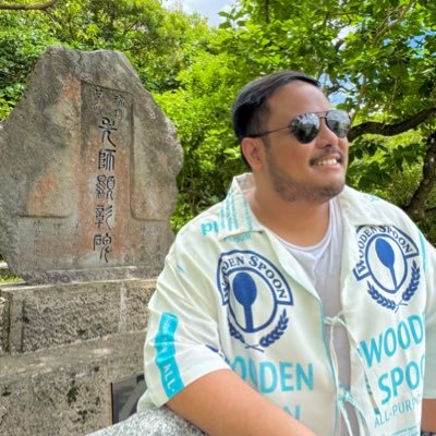 Ivan ◡̈'s profile picture