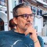 Juanjo Samino profil fotoğrafı