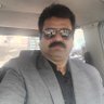 Choudhary Mazhar Iqbal's profile picture