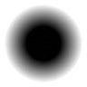 Ayo's profile picture
