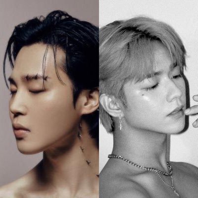 Je⁷•⁹'s profile picture