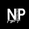 Natural Photos NFT 的头像