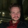 CrisMercatante's profile picture