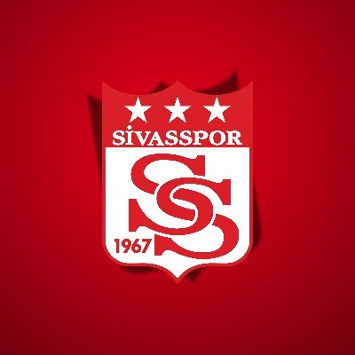 Sivasspor's profile picture